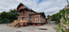 wikimedia_search