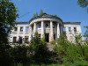 wikimedia_search