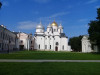 wikimedia_search