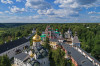 wikimedia_search