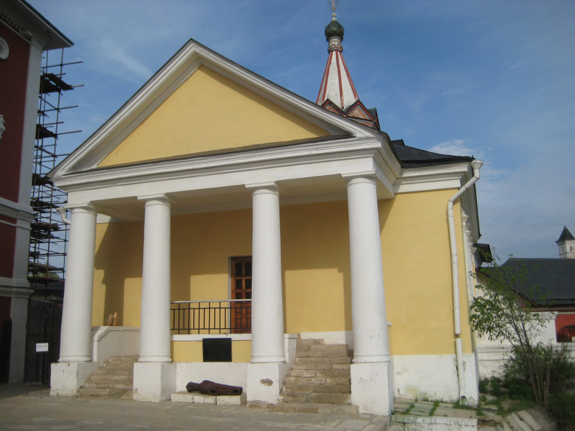 wikimedia_search