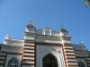 wikimedia_search