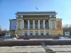 wikimedia_search