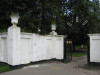 wikimedia_search