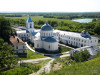 wikimedia_search