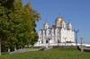 wikimedia_search