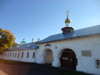wikimedia_search