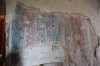 wikimedia_search