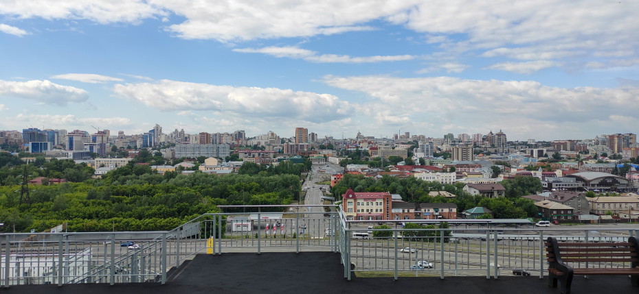 wikimedia_search