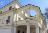 wikimedia_search