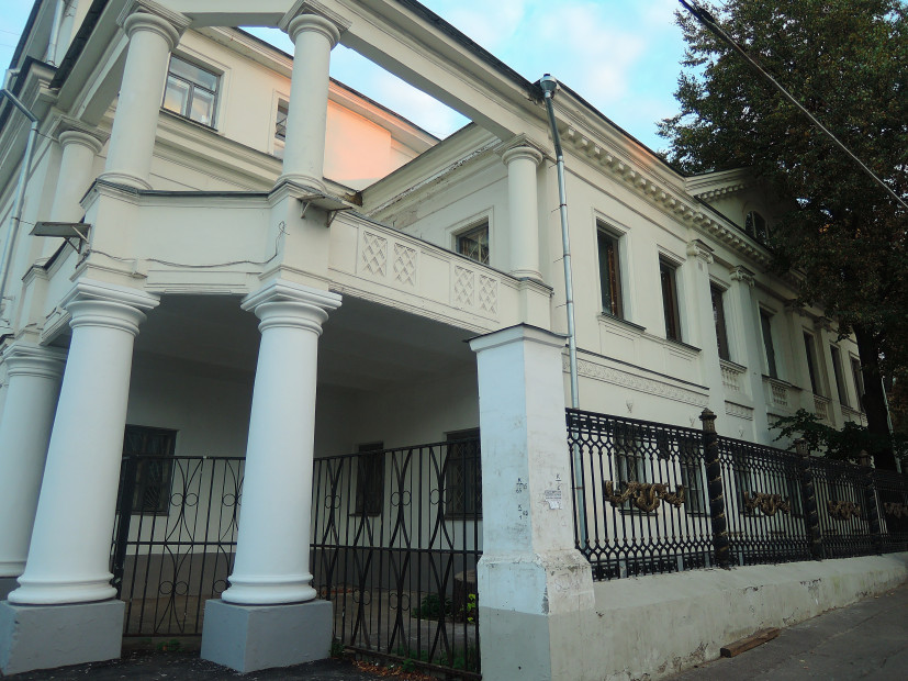 wikimedia_search