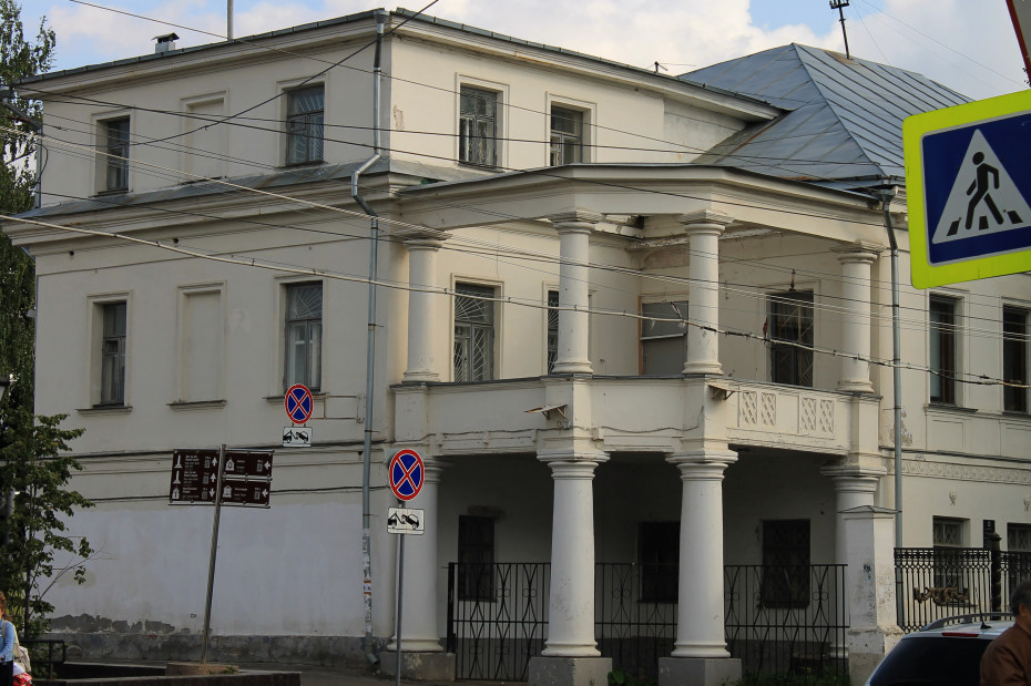 wikimedia_search