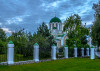 wikimedia_search