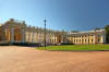 wikimedia_search