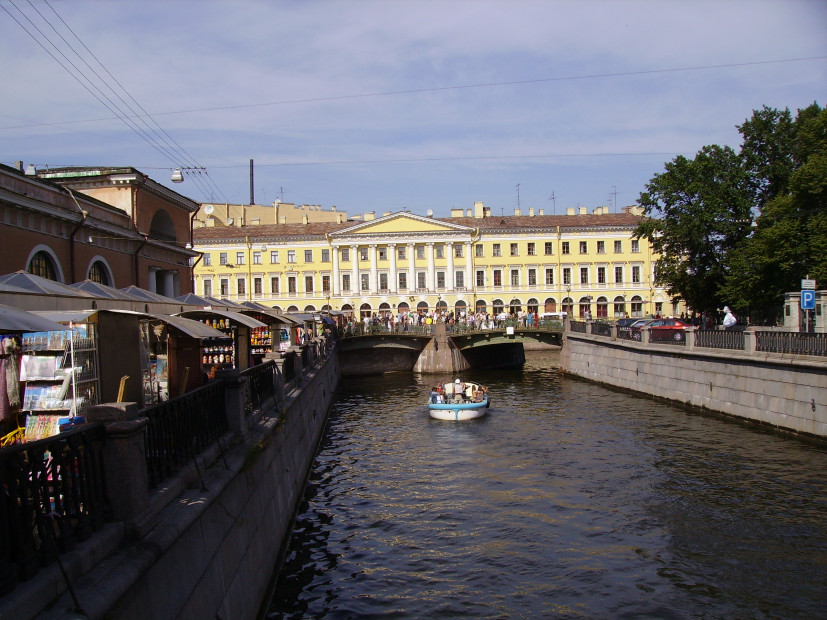 wikimedia_search