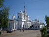 wikimedia_search