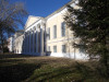 wikimedia_search