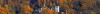 wikimedia_search