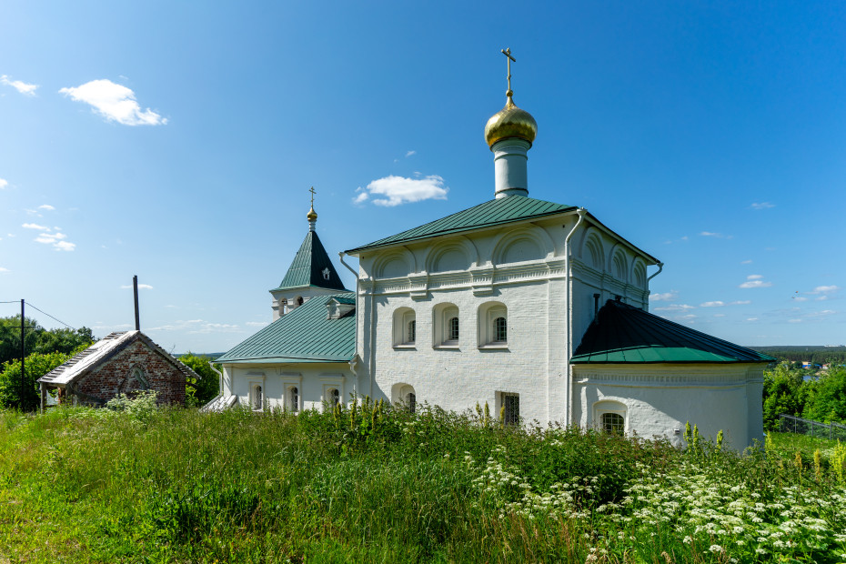 wikimedia_search