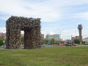 wikimedia_search