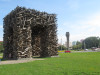wikimedia_search