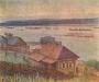 wikimedia_search