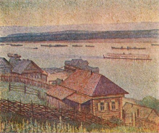 wikimedia_search