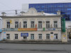 wikimedia_search