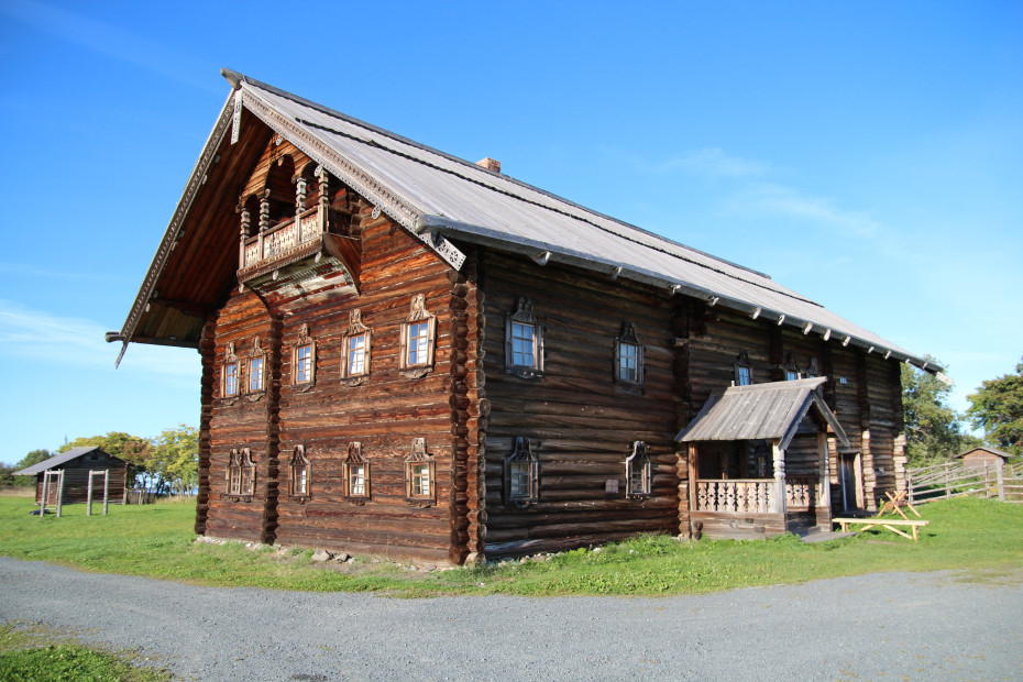 wikimedia_search