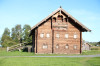 wikimedia_search