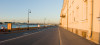 wikimedia_search