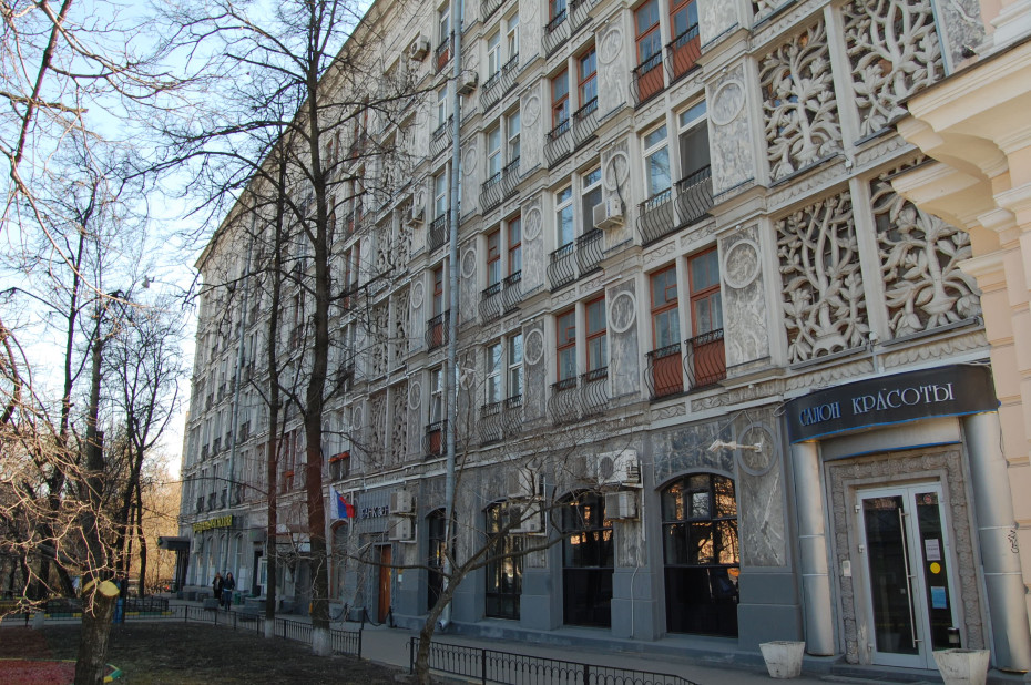 wikimedia_search