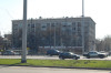wikimedia_search