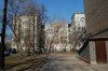 wikimedia_search