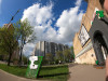 wikimedia_search