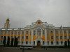 wikimedia_search