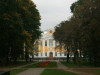 wikimedia_search
