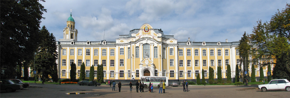 wikimedia_search