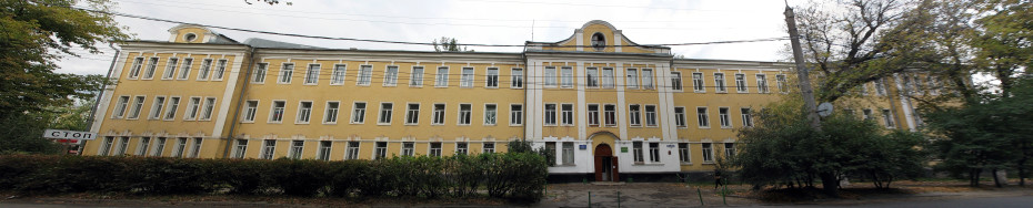 wikimedia_search