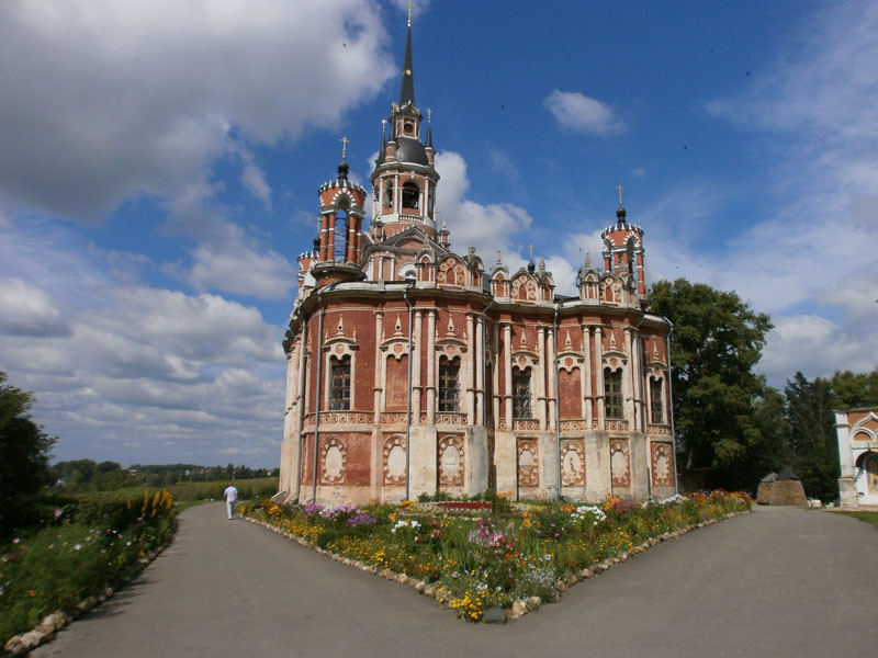 wikimedia_search