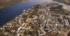 wikimedia_search
