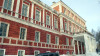 wikimedia_search