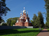 wikimedia_search