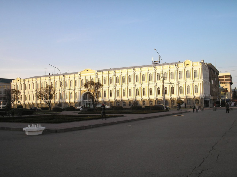 wikimedia_search