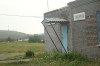 wikimedia_search