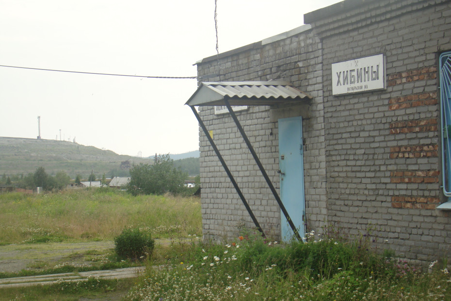 wikimedia_search