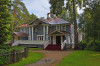 wikimedia_search