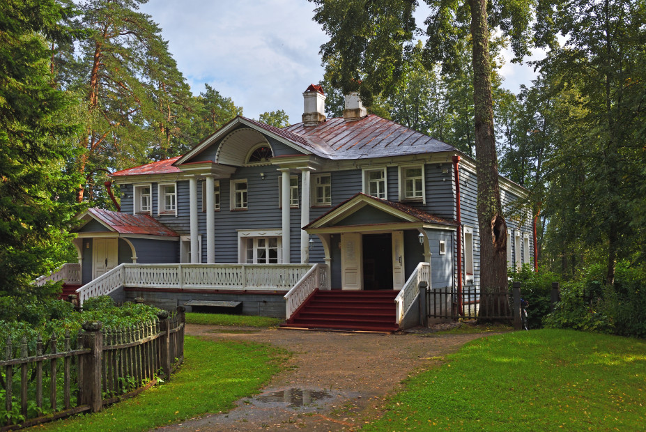 wikimedia_search