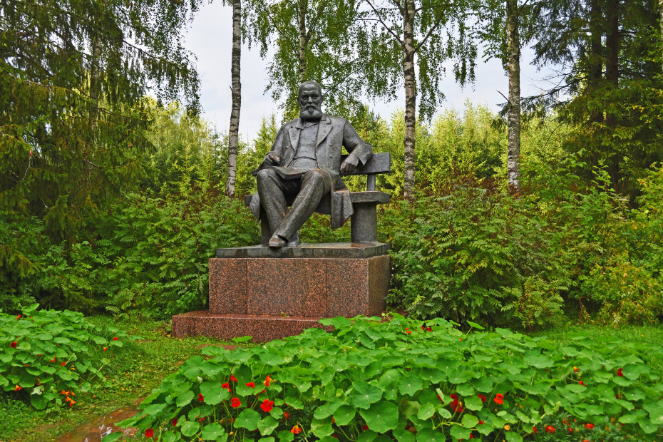 wikimedia_search