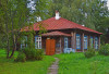 wikimedia_search